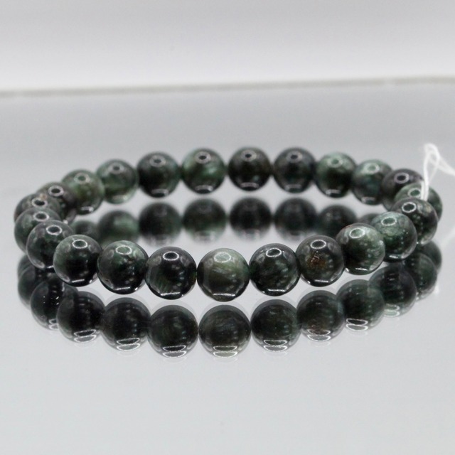 セラフィナイト