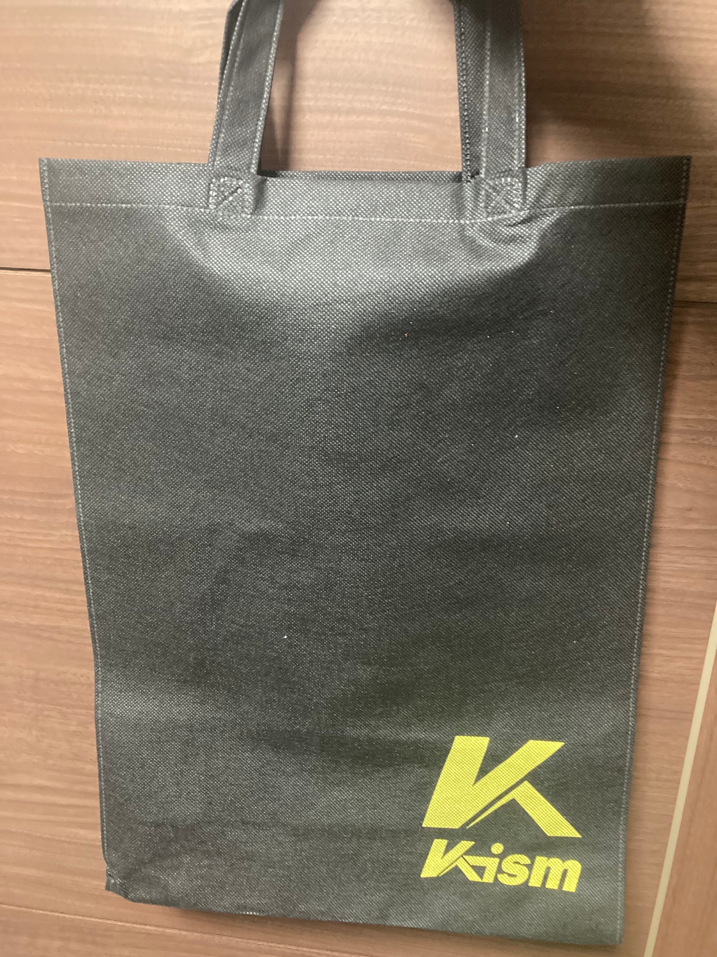 ケーイズム k-ism 瀬戸レザー 硬式用ファーストミット ケーイズム k-ism 瀬戸レザー 硬式用ファーストミット