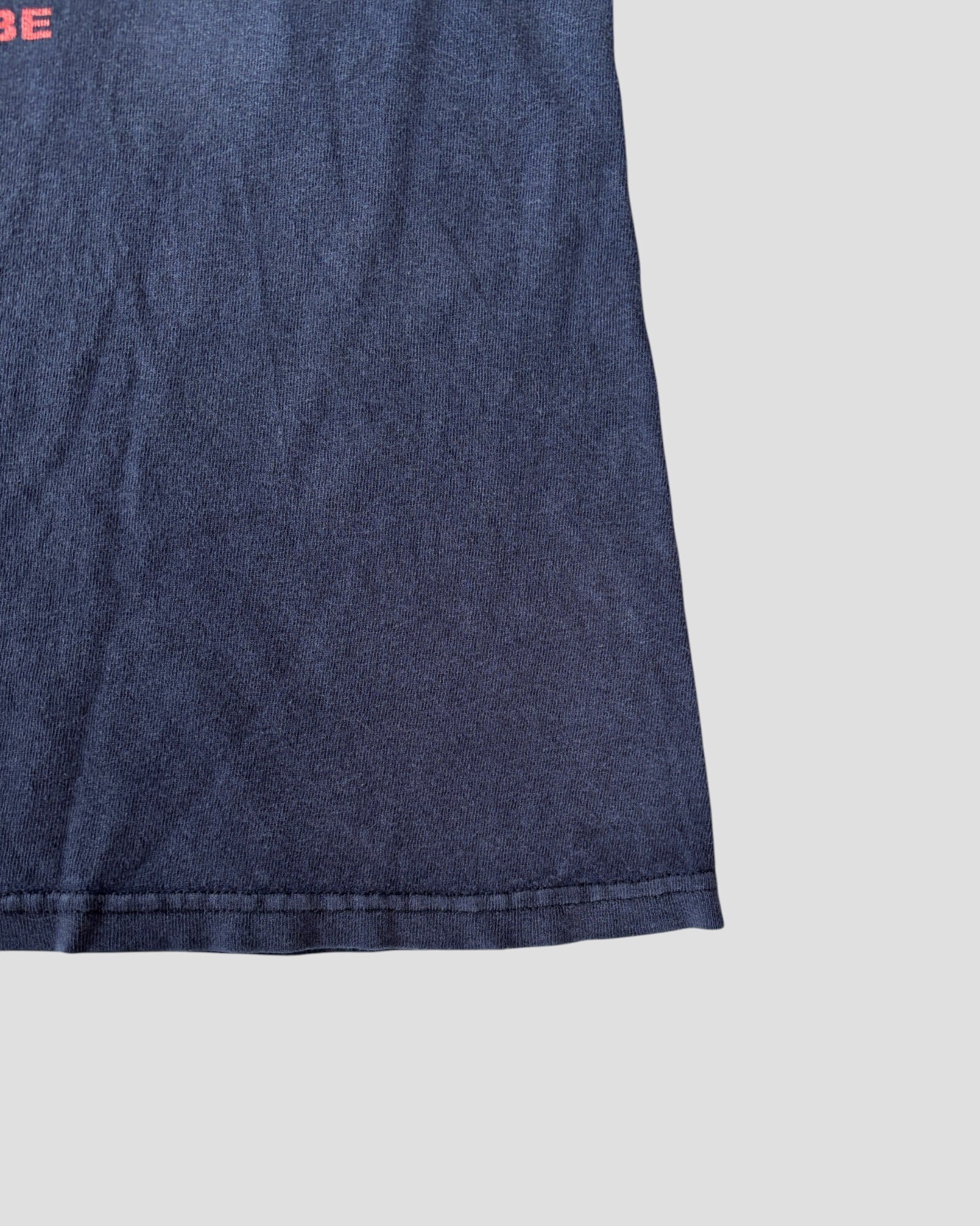 THE REPLACEMENTS- Vintage 90s XL Rock Band T-shirt made in USA