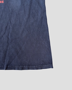 -THE REPLACEMENTS- Vintage 90s XL Rock Band T-shirt made in USA