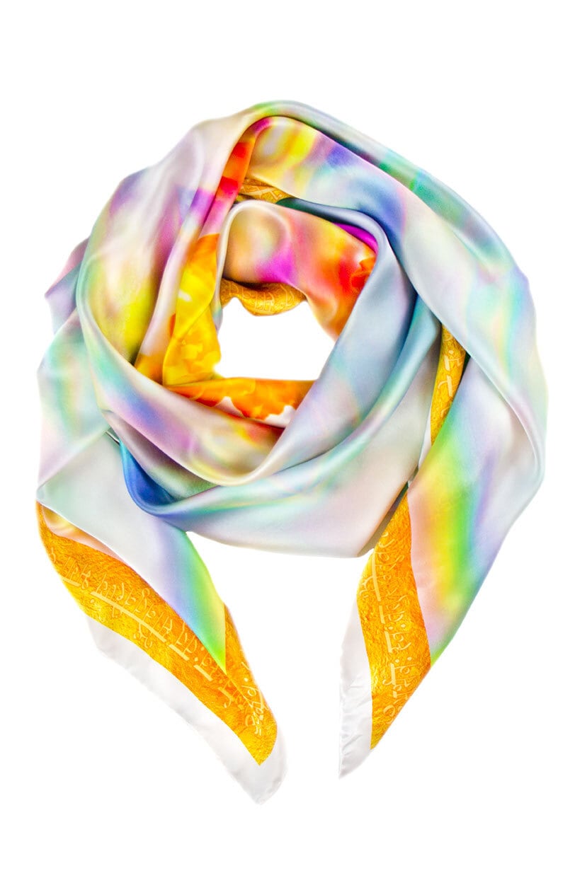 天照大御神（女神アマテラス） | Doni Amoris Japan