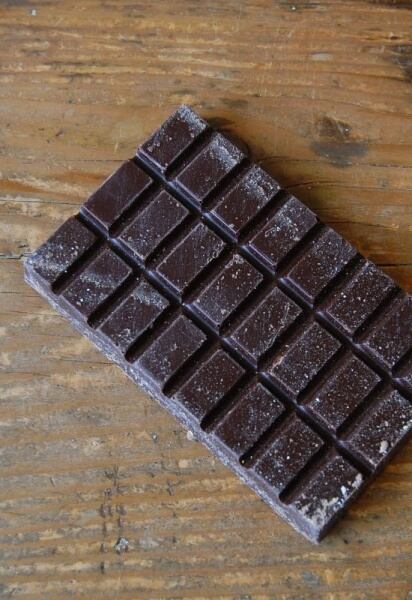 Choc Fleurs 花チョコレート アフロディーテのスパイス 100g Heirloom エアルーム Clothing Fabrics Choc Fleurs 花チョコレート アフロディーテのスパイス 100g Heirloom エアルーム Clothing Fabrics