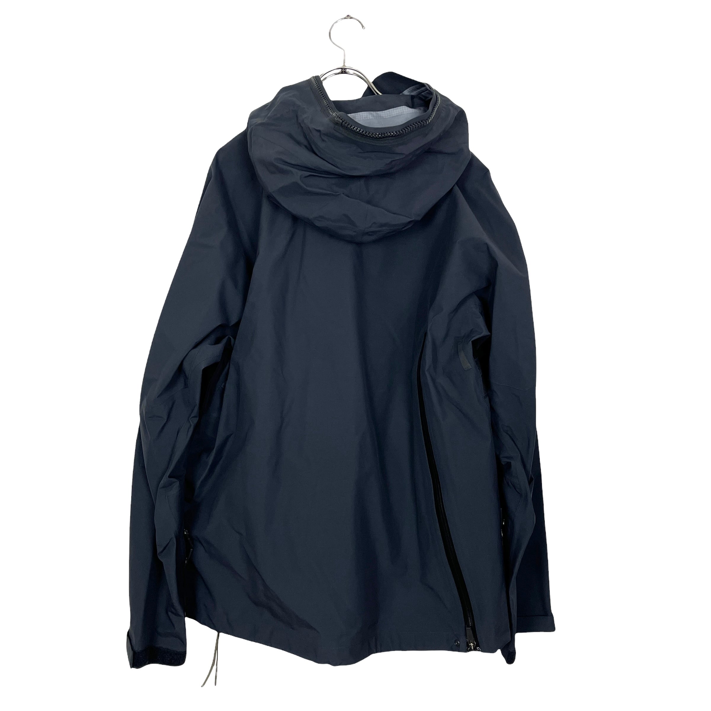 ACRONYM (アクロニウム) 3L GORE-TEX® PRO TEC SYS INTEROPS ACRONYM (アクロニウム) 3L GORE-TEX® PRO TEC SYS INTEROPS