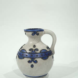 --Marei keramik-- 19.2cm