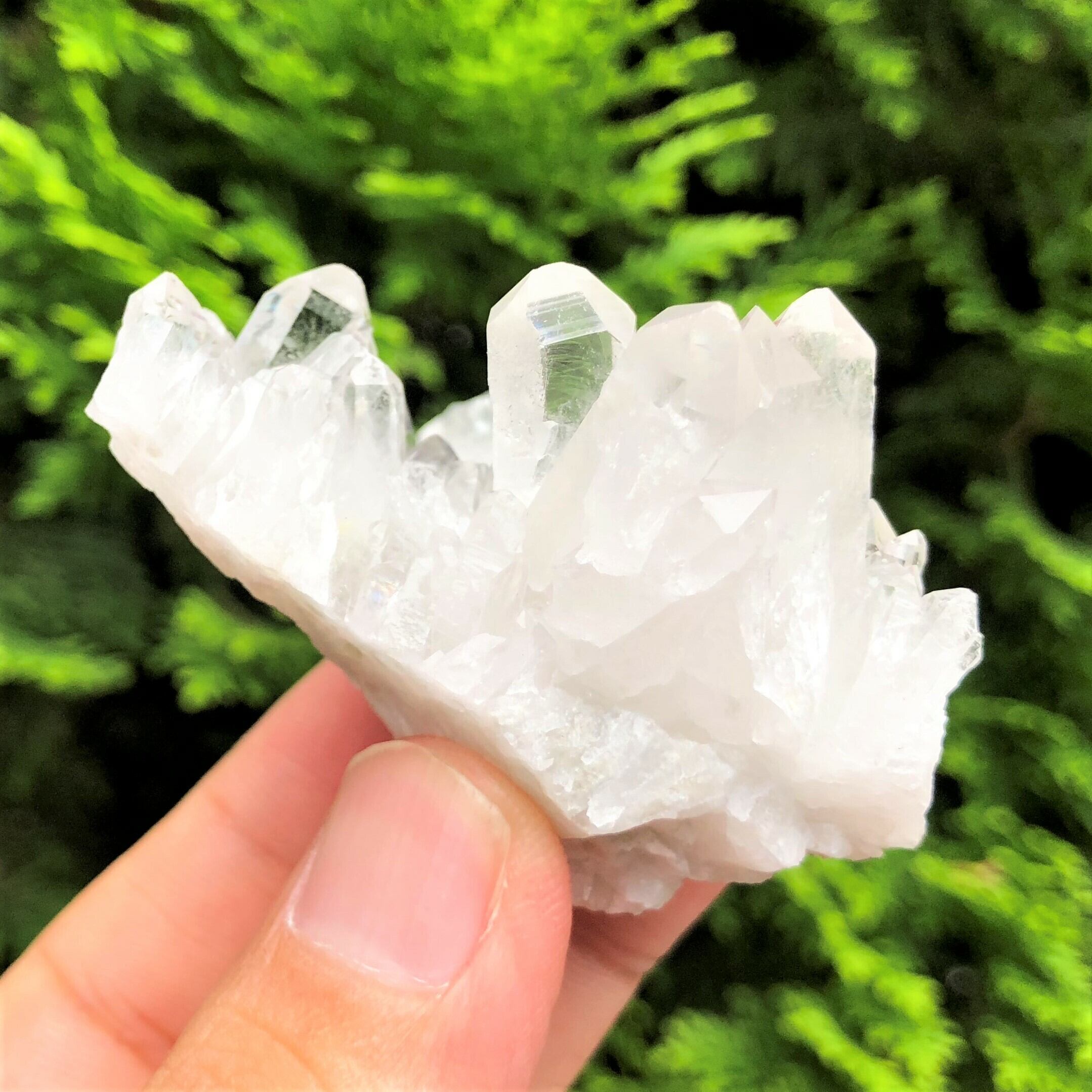 ☆大人気商品大人気商品☆おまけ付き タイタンルチルクォーツ、水晶
