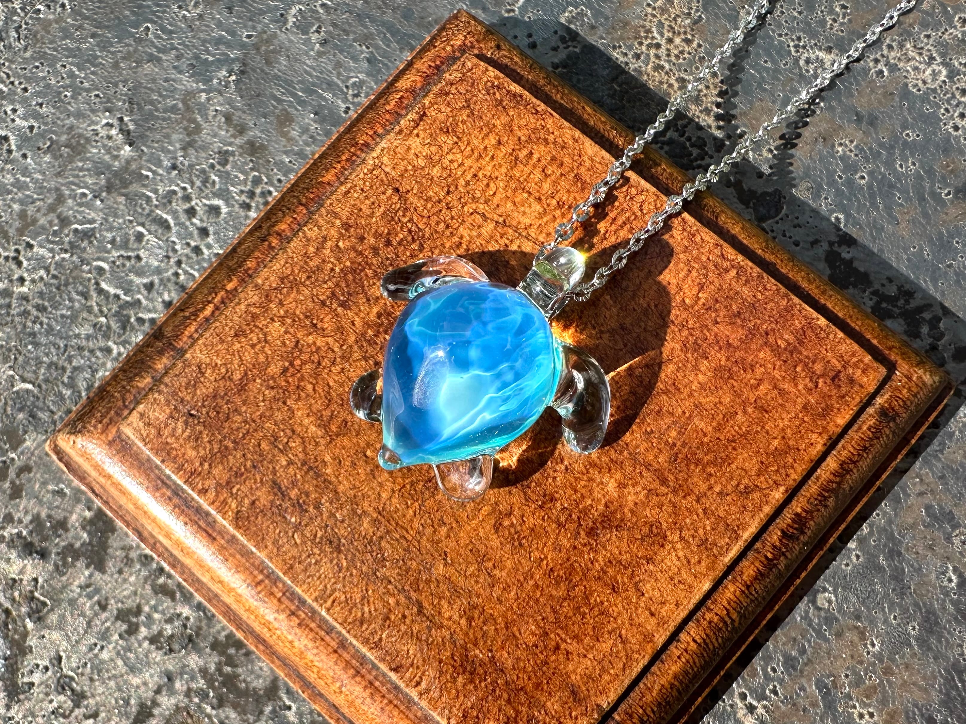 【Seaturtle S size】