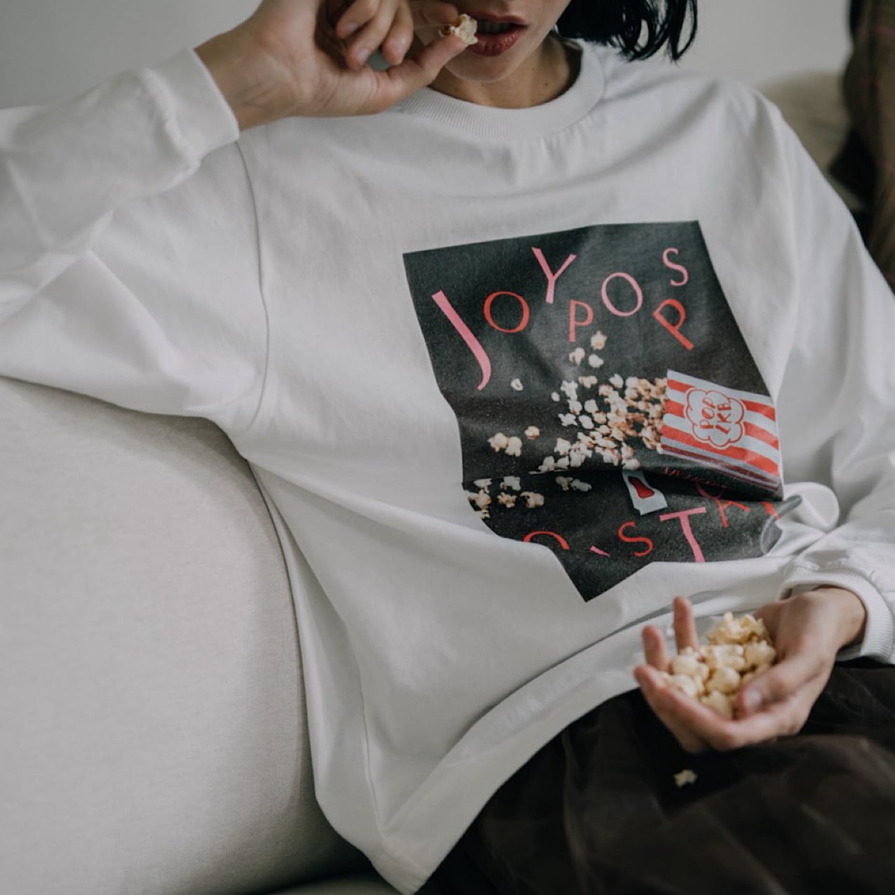 TOPS | LINKABLE