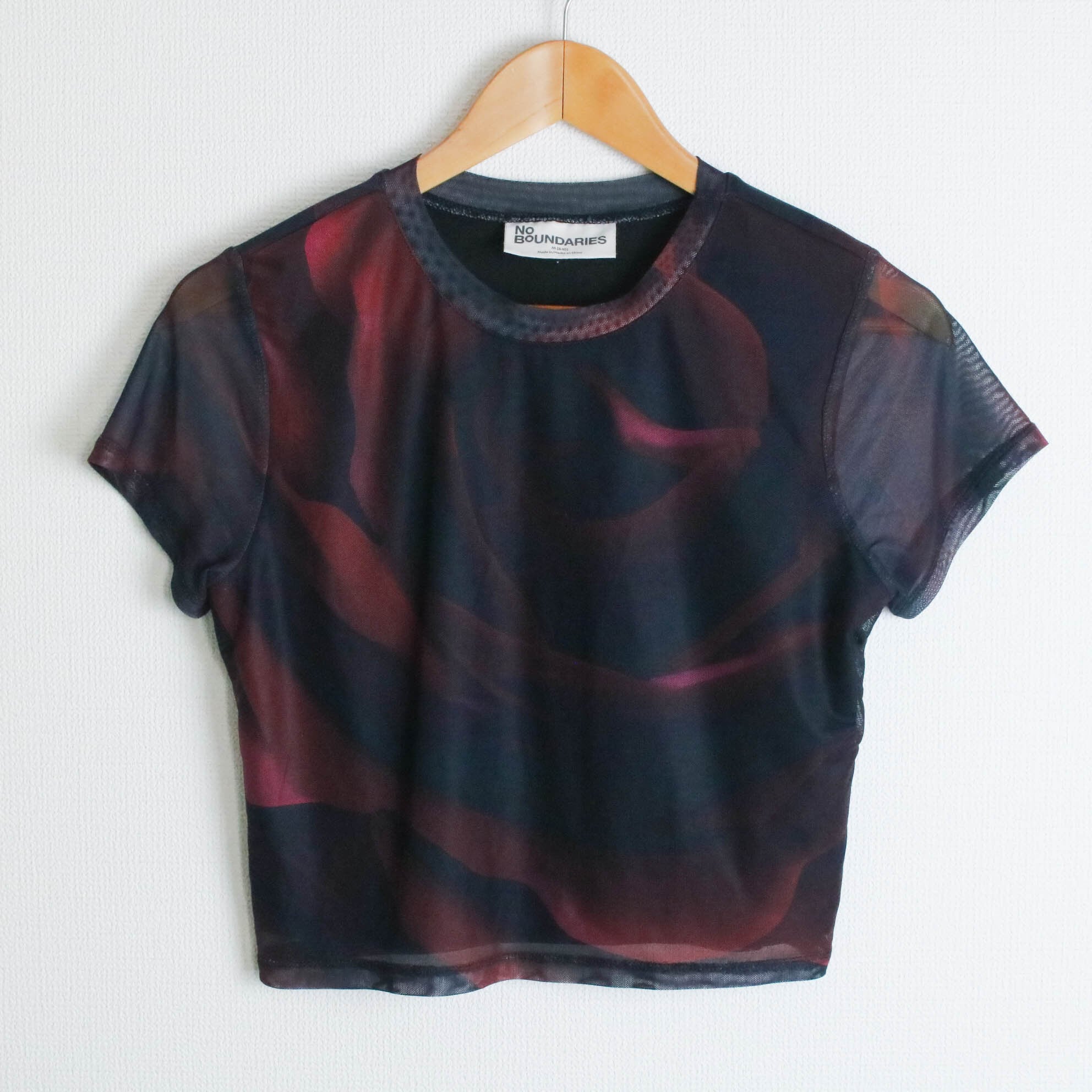 shirt M