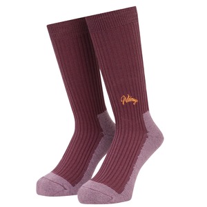 WHIMSY / EMJAY SOCKS