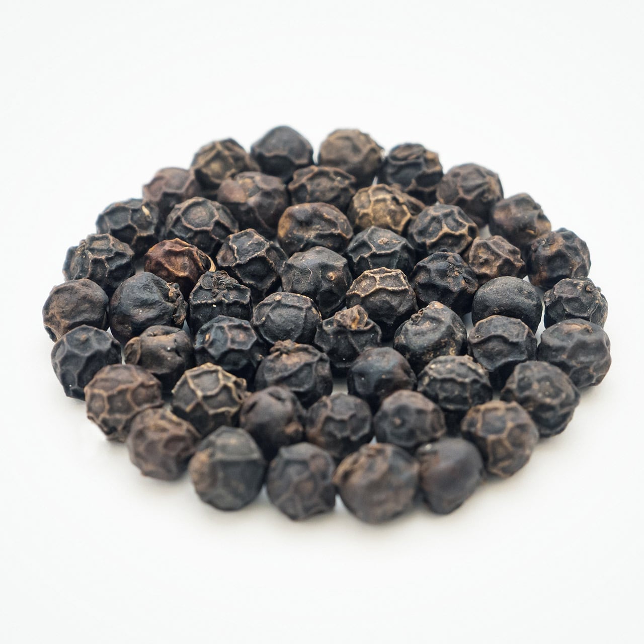 黒胡椒 Black Pepper 25g | R's Kampot Pepper アールズ 黒胡椒 Black Pepper 25g | R's Kampot Pepper アールズ
