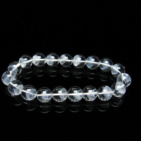 スーパーファントム ブレスレット ファントム 10mm [M便 1/10] 111-11403