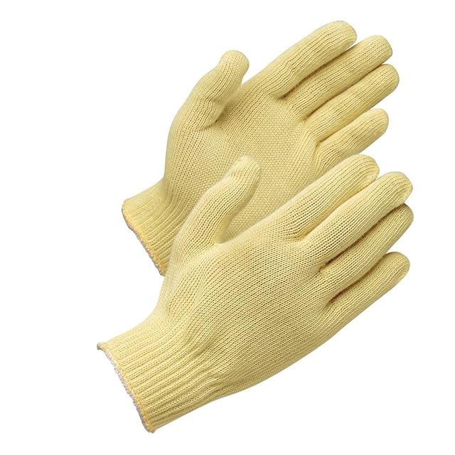 Motostuka Shanks グローブ モトツカ シャンク