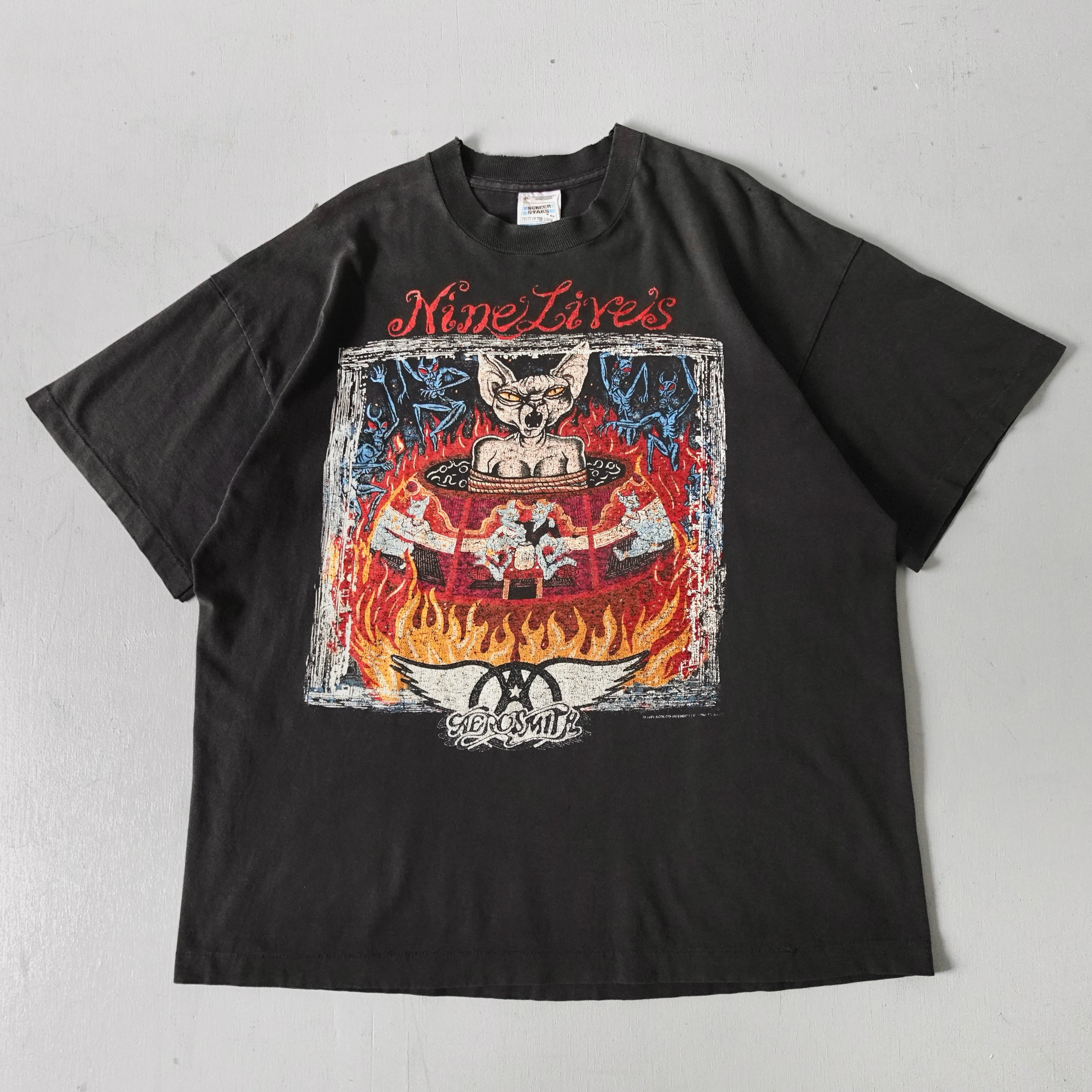 【00s】テイラースウィフト Fearless 初期ツアー バンドTシャツ M Taylor Swift” 『Fearless Tour』 00's~ Double Side Printed Music T