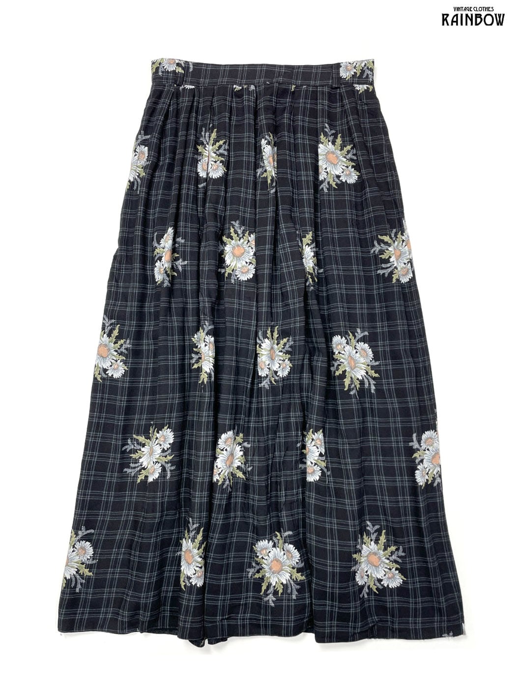 cabaret poval pwa slacks UNIFORM-02 未使用 cabaret poval pwa slacks UNIFORM-02 未使用 - メルカリ