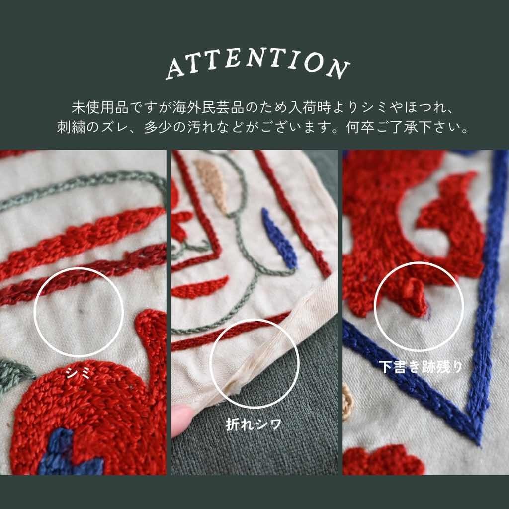 2e18c5ebe7b66089a2831d38213d7d