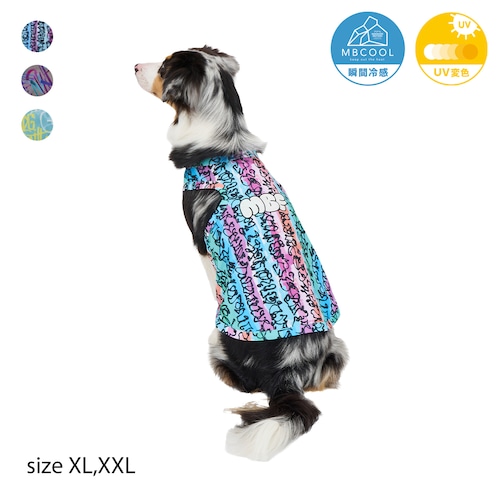 CCL COOLING TANK（XL.XXL） CCLクーリングタンク