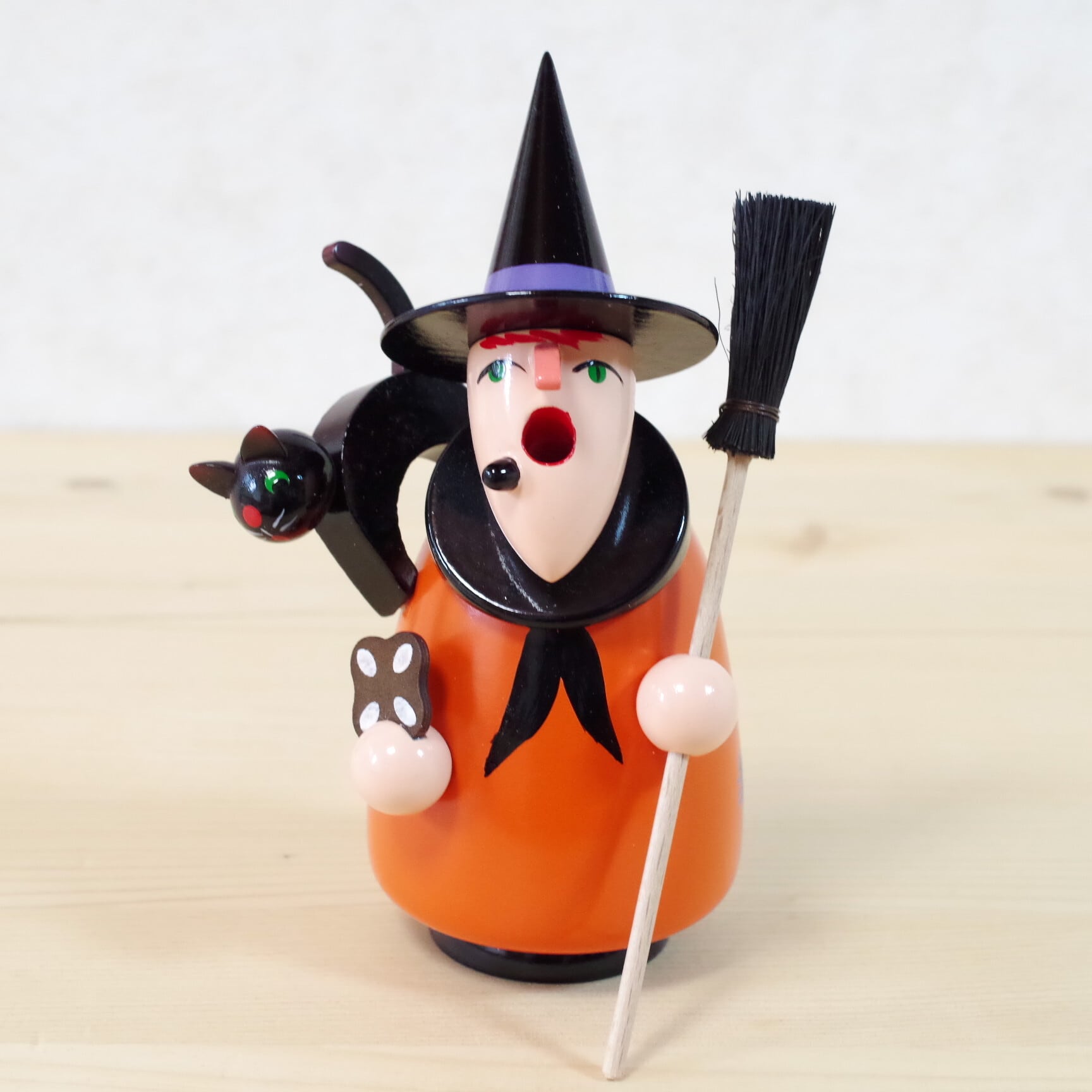 文化大革命時代プロパガンダ人形 中国文化大革命のプロパガンダ・ポスター「歓喜炸裂