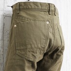 M334WP  Work pants
