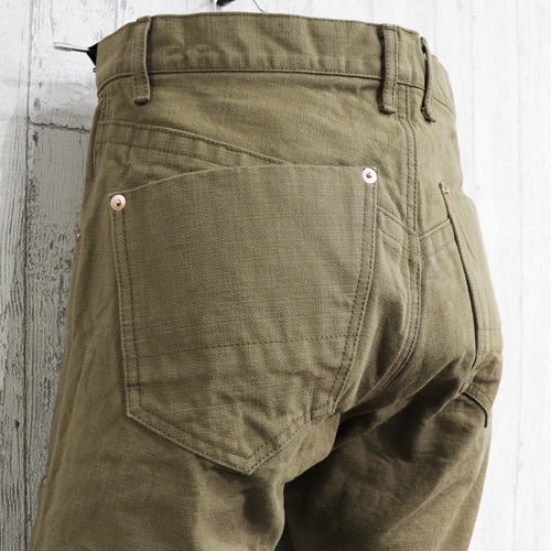 M334WP  Work pants