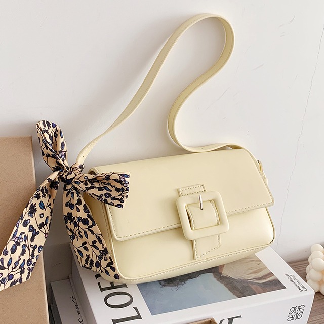 サマー 夏物 スクウェア メッセンジャーバッグ Tiancai_Wing_Bag7237643593