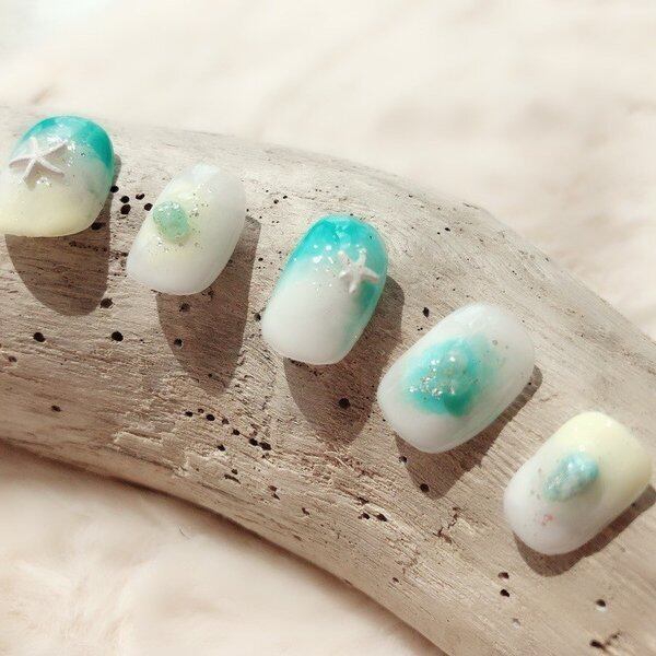 100 品質 パステルカラーネイルチップ 10セット ネイルアート用品 Labelians Fr 100 品質 パステルカラーネイルチップ 10セット ネイルアート用品 Labelians Fr