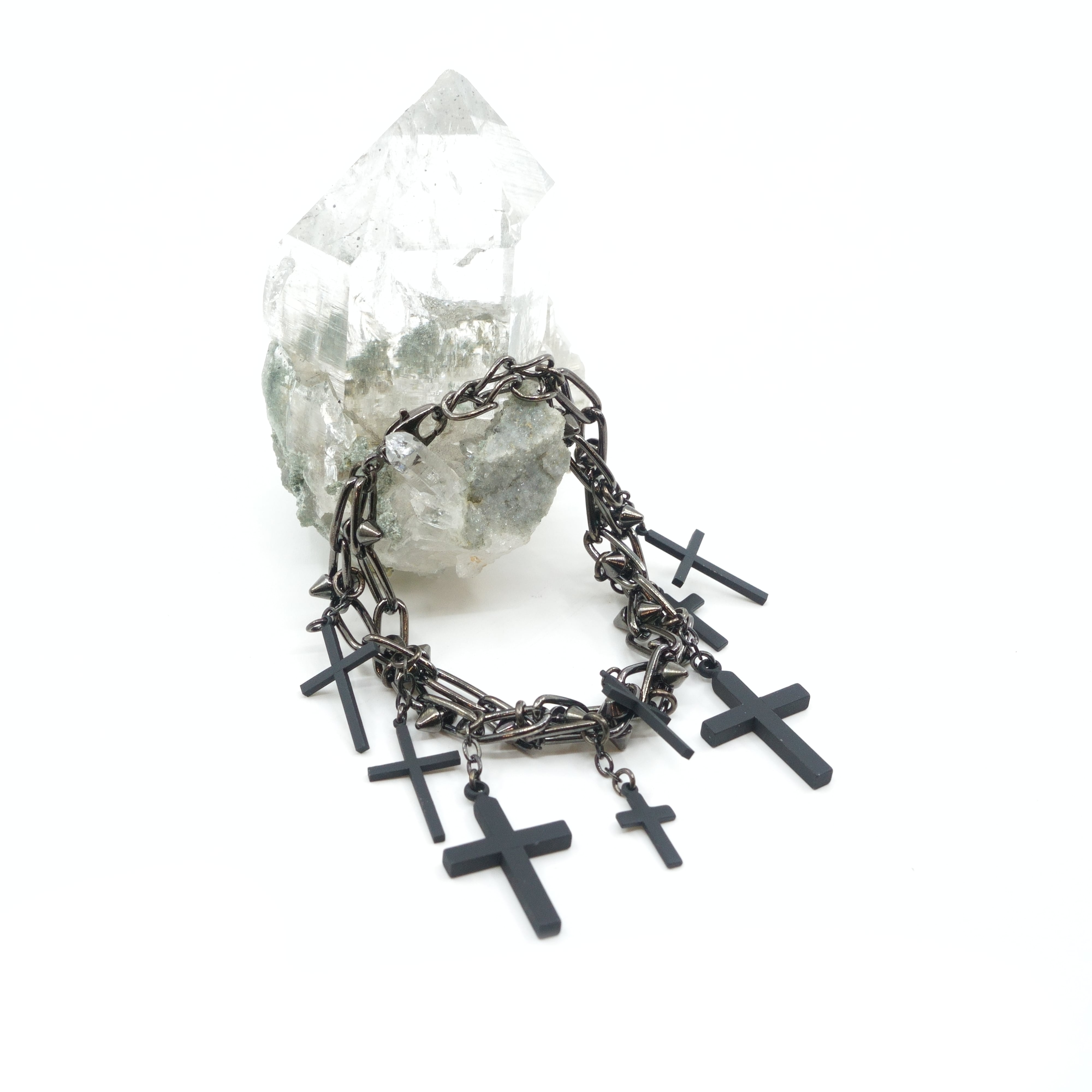 BRACELET | gunda online store