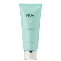 ノブⅢ バリアクリームUV 皮膚保護クリーム　2個 乾燥肌・敏感肌・低刺激性スキンケアのバリアクリーム UV(皮膚