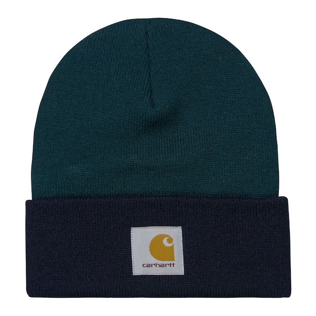 Carhartt (カーハート)TRIPLE BEANIE - Astro / Frasier / Jam トリプルビーニー