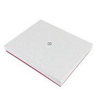 最高級天然だしパック 30コ詰め合せ　七五三内祝　国産　天然　最高級だし　だしぱっく　健康 調味料 　ギフト　酵母エキス　加水分解物　食塩　不使用 手土産　贈答　結婚式　引出物　お祝　内祝　出産祝　みずのと　誕生日