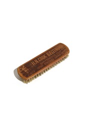 Advertising Brush