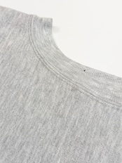 90s Champion REVERSE WEAVE MADE IN USA Size M