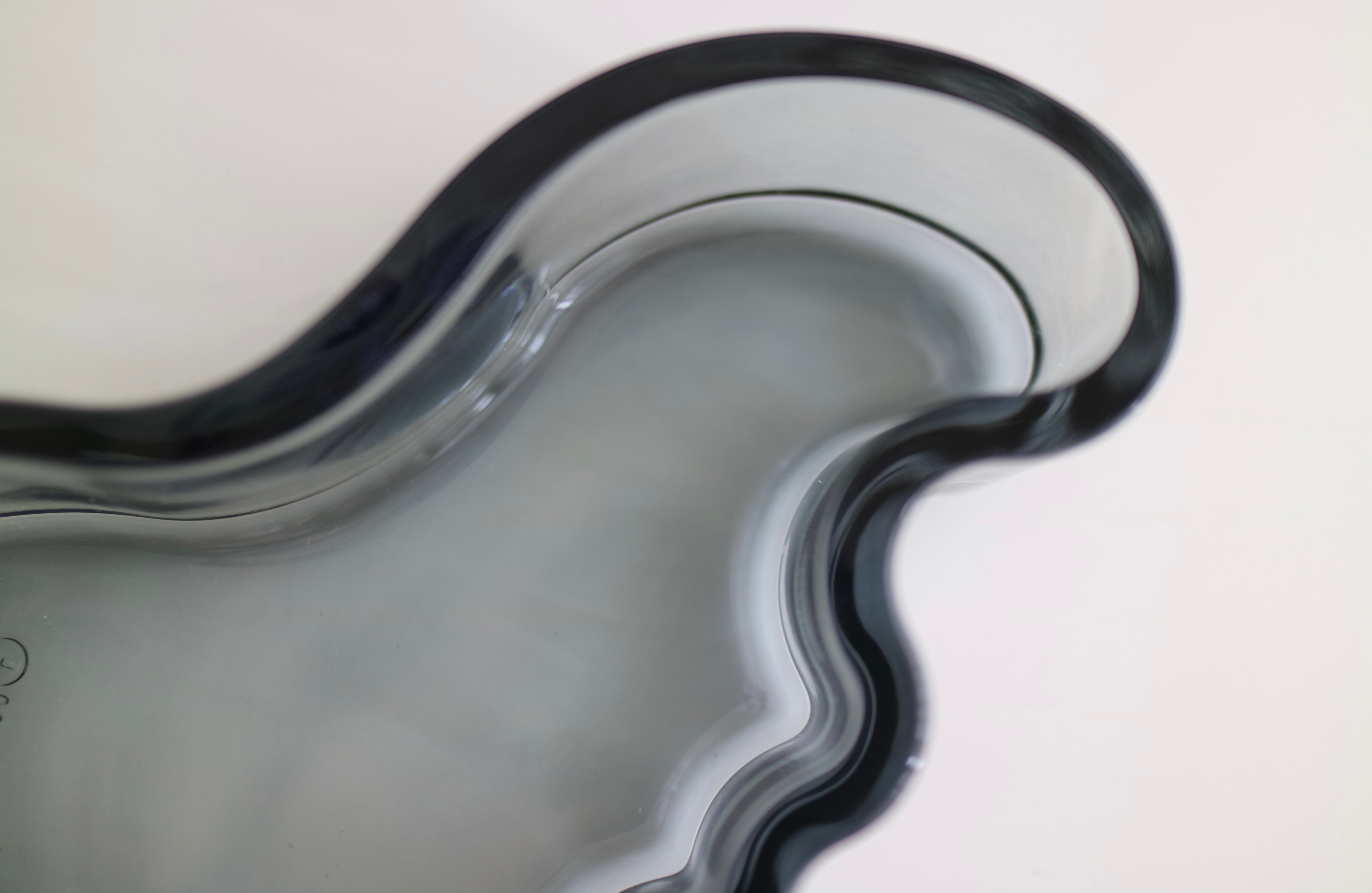 iittala イッタラ / iittala / Alvar Aalto Collection ボウル