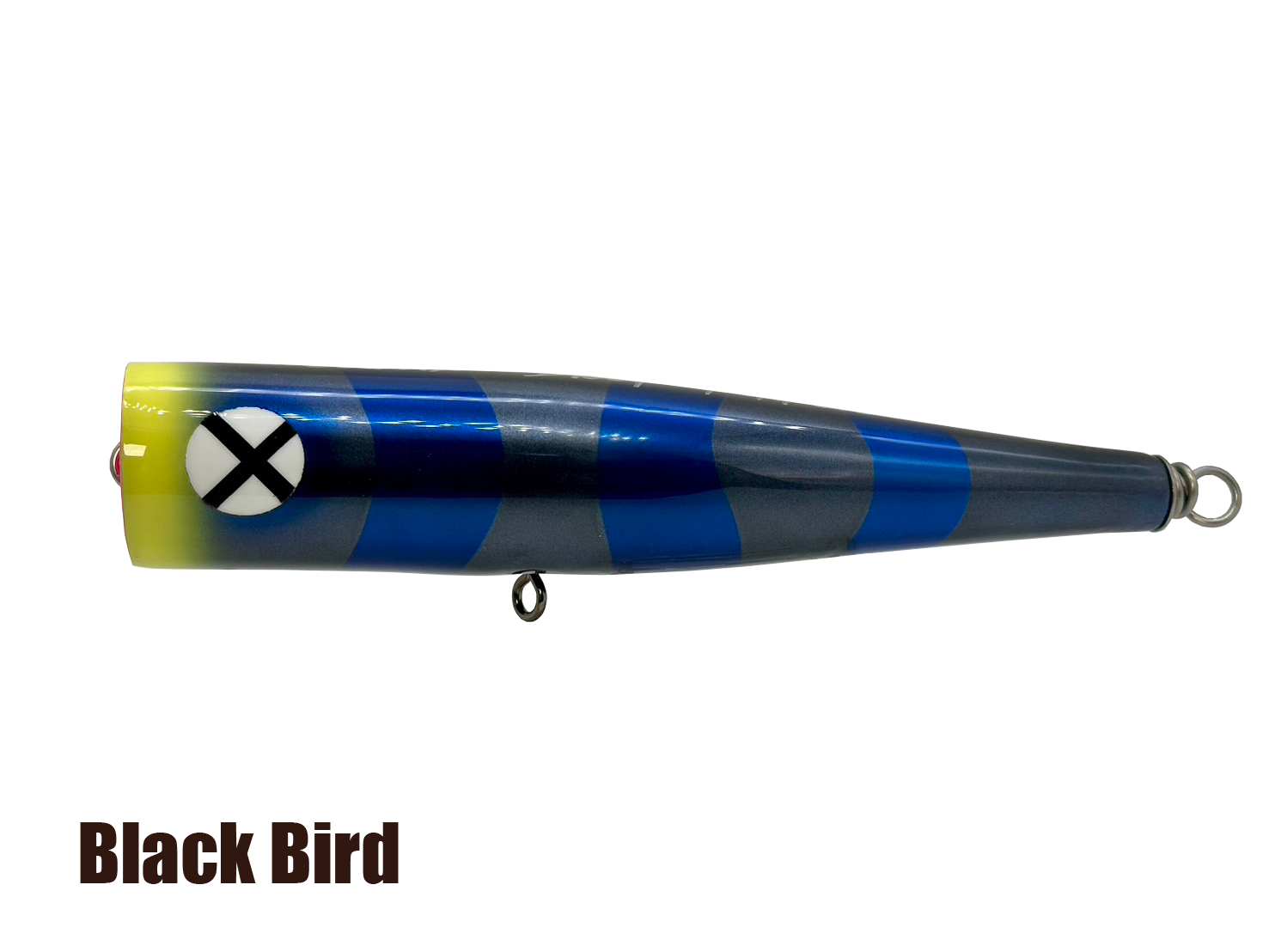ルアー・フライ OCEAN DROP POPPER 230 ルアー・フライ OCEAN DROP POPPER 230 Ocean Drop Popper 230