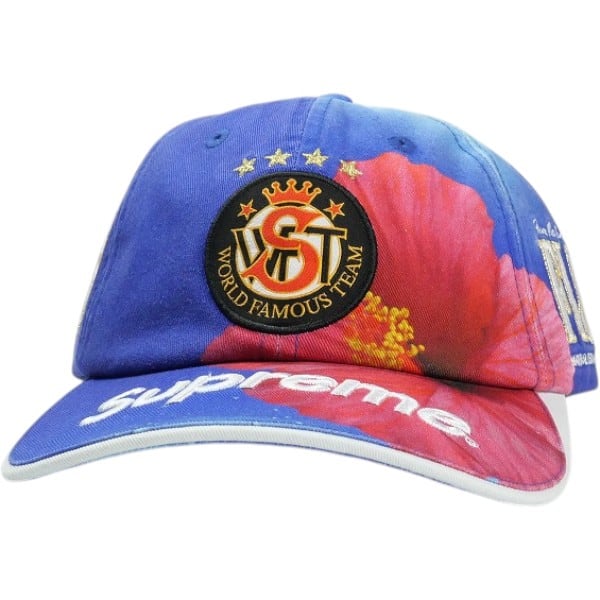 Size【フリー】 SUPREME シュプリーム ×FIJI 26SS 6-Panel Multicolor