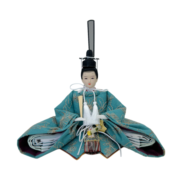 和華 -Waka-
