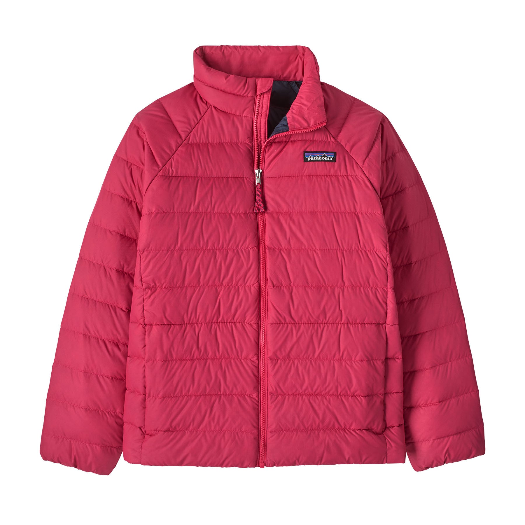 2026FALL/WINTER NEW MODEL | パタゴニア正規販売代理店 CLIFF SIDE