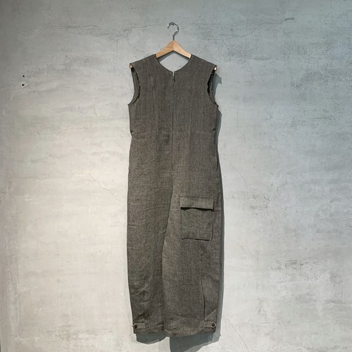 【ippei takei】all in one /2512-905