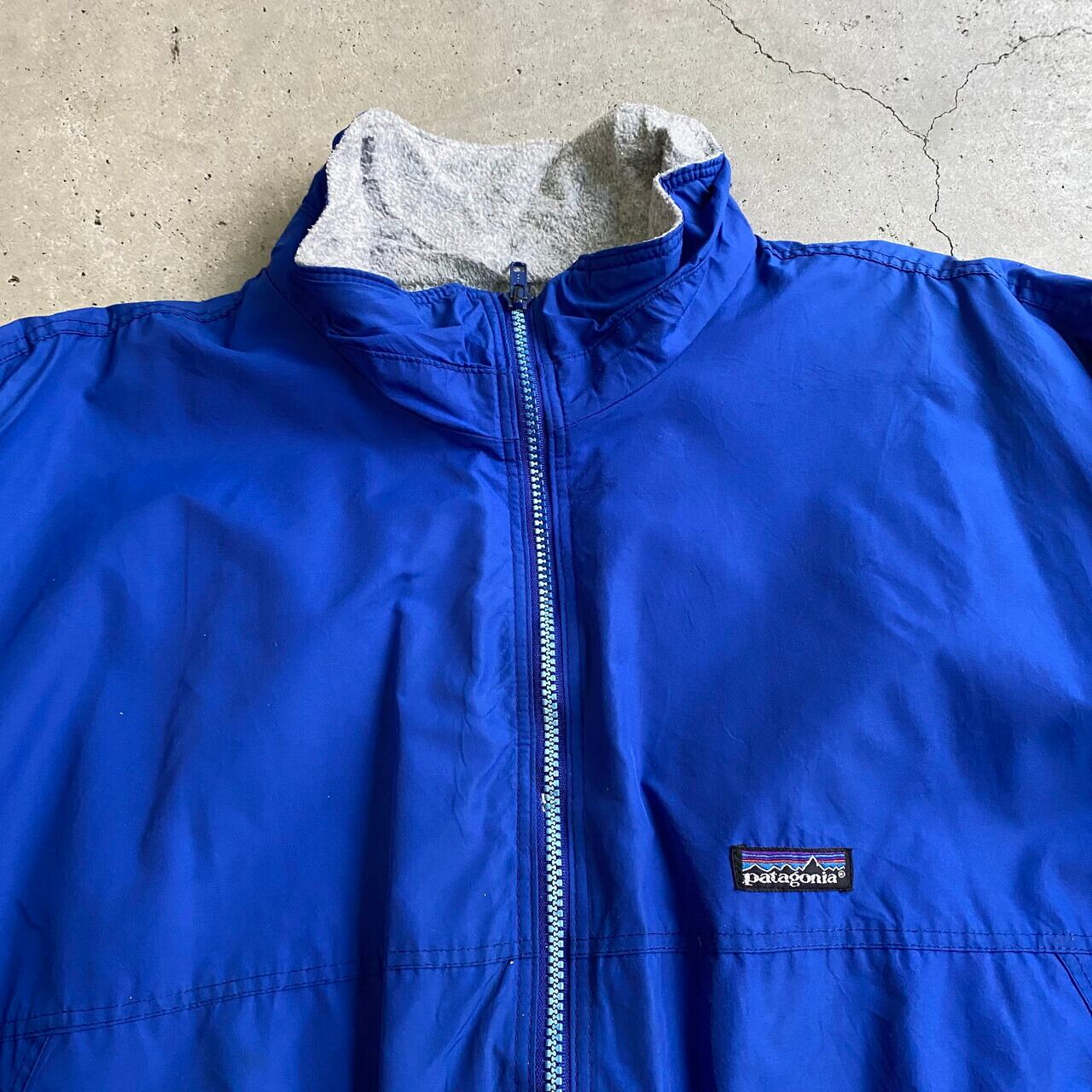 2e1f2188dcfe5ca079401706b12482  