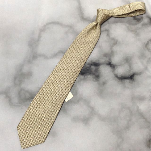 ロバートストック ROBERT STOCK 美品 新品未使用タグ付 微光沢