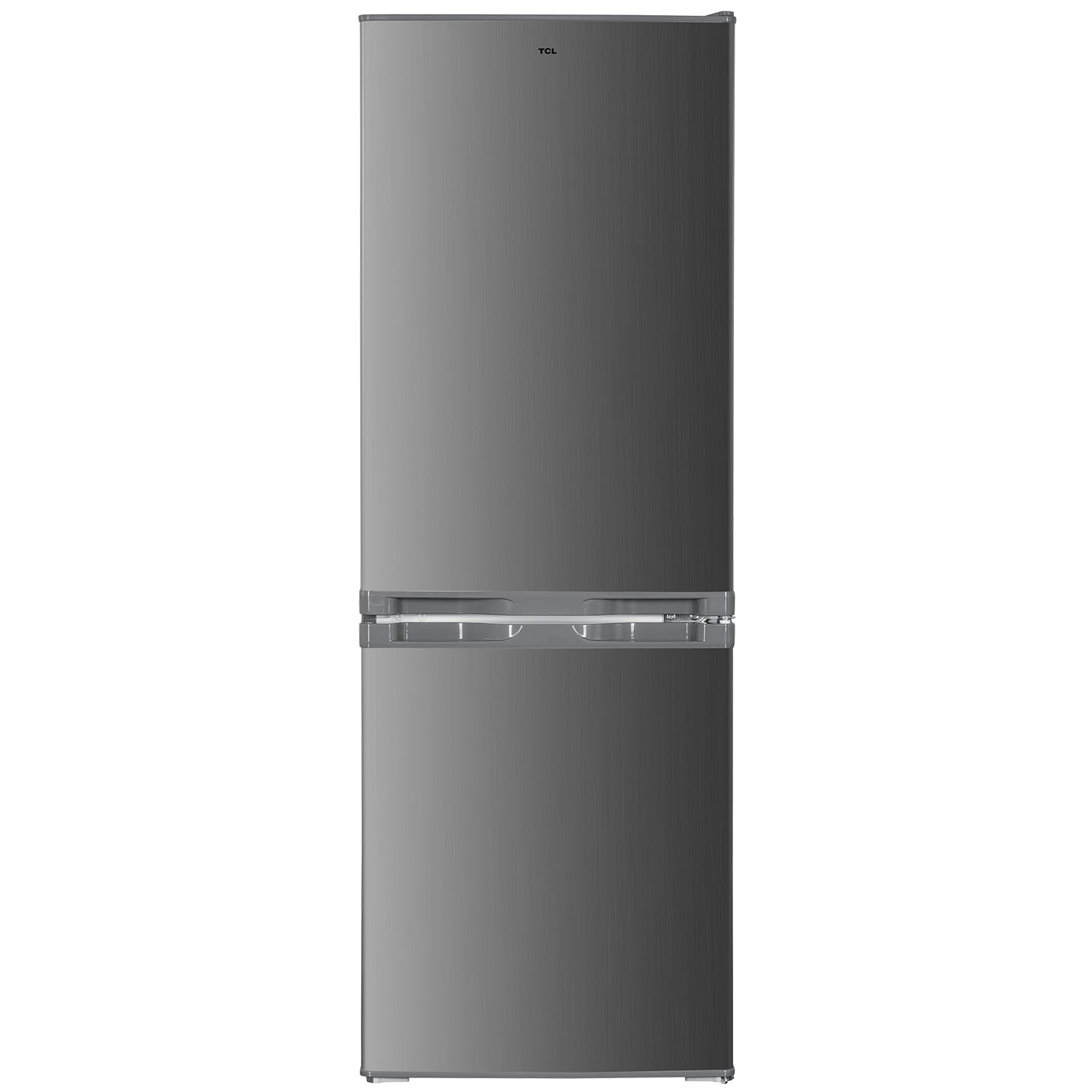 simplus 1ドア冷凍庫 33L 右開き ノンフロン シンプラス SP-33LRFD1