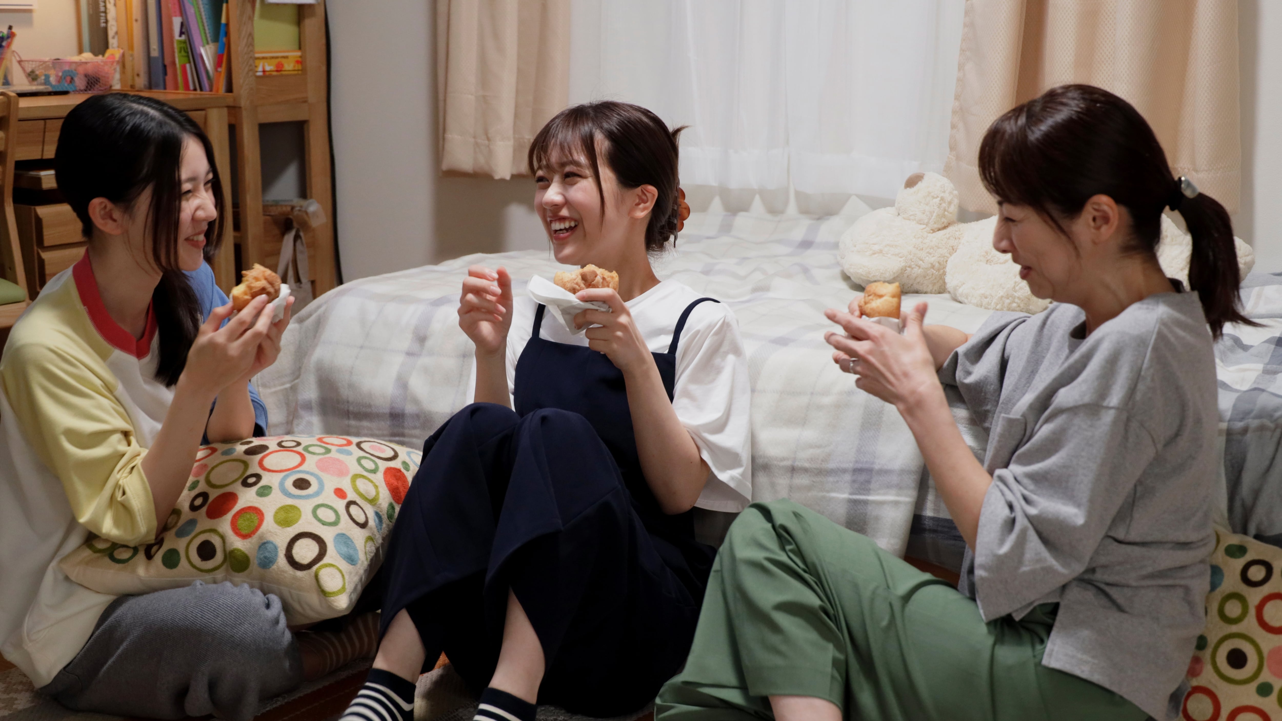 通常版】春の香り ブルーレイ Blu-ray | ナイル大商店 ｜当店の