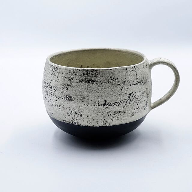 野田里美　茶碗　抹茶碗　銀彩　食器　グラス　コップ　作家　現代作家　陶芸家 野田里美 茶碗 抹茶碗 銀彩 食器 グラス コップ 作家 現代作家 陶芸家