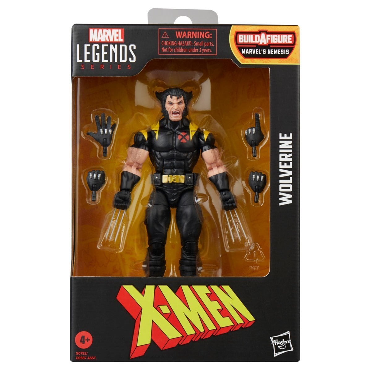 X-MEN！ウルヴァリン1/6フィギュア！年代物 Amazon.co.jp: ムービー・マスターピース ウルヴァリン X-MEN ZERO 1/6