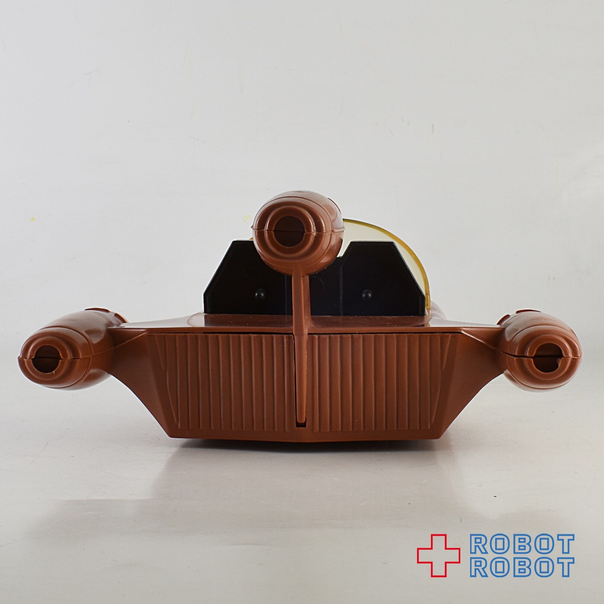 ケナー kenner スターウォーズ ランド・スピーダー タカラ o1024076814444018135.jpg