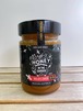 Honey in the garden  Wildflower ワイルドフラワー　450g