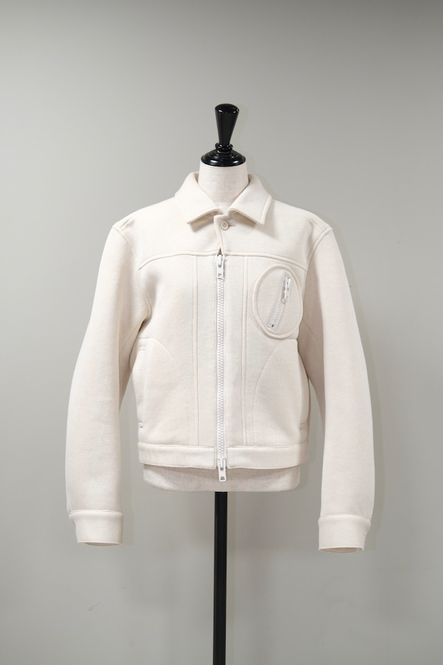 【mister it.】Marianne-ess -Ivory-