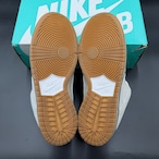 @tsumo1214様専用 SB DUNK LOW GULF OF MEXICO 304292-410