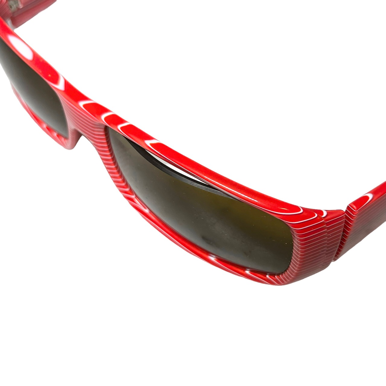 ALAIN MIKLI glasses " Calegorie 3" "A0402-06"