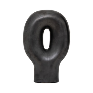 オロビエオブジェ