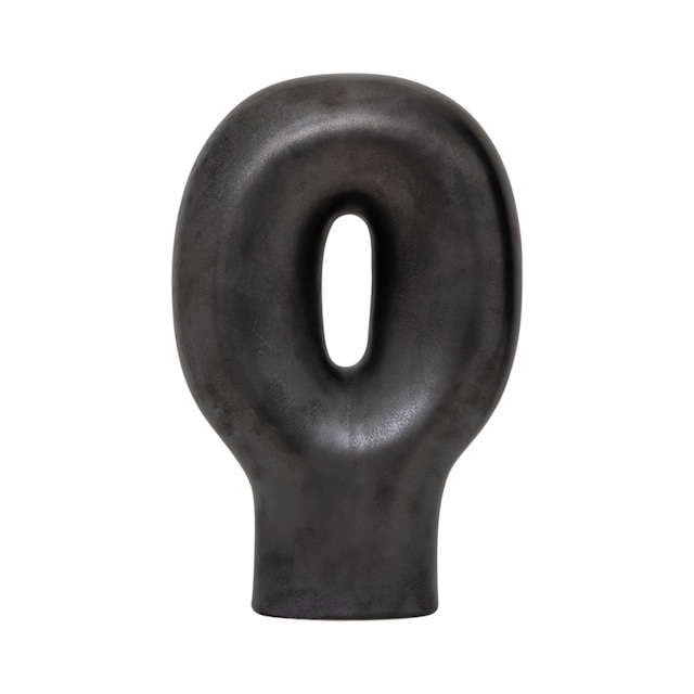 オロビエオブジェ